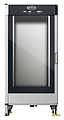 Шкаф расстоечный UNOX XEBPL-16EU-D