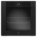 Bertazzoni F6011MODVPTN с TFT дисплеем, черный матовый