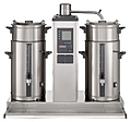 Bravilor Bonamat B20