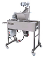 Deighton EconoCrumb-200