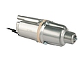 Unipump БАВЛЕНЕЦ БВ 0,12-40-У5, 15м (нижний забор воды)
