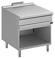 Стол-вставка Apach APN-89P/PL