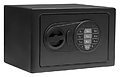 MEYVEL SF1-310-200
