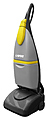 LAVOR Professional Sprinter