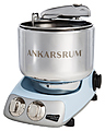 Комбайн Ankarsrum AKM 6230 голубой