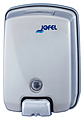 Jofel AC54000