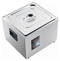 Sirman Softcooker XP S 2/3