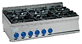 Tecnoinox PC105G7