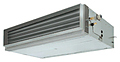 Toshiba MMD-AP0076BHP-E