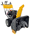 Stiga ST 4262 P