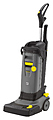 Karcher BR 30/4 C Ep Adv