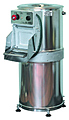 ТОРГМАШ К-200