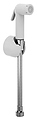 Ideal Standard IDEALSPRAY B0595AC