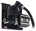 PIUSI ST ByPass 3000/24V K33