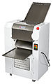 Miratek KR-300 (220 В)