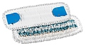 FILMOP SPEEDY TRIPLO, 400 мм