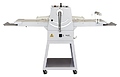 Apach Bakery Line ASH600/1200 2S
