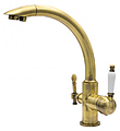 Milacio Castellon Ceramic MC.513.BR