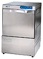 Dihr GS 40 DP+DD