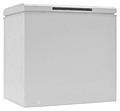 POZIS FH-256-1