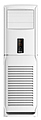 IGC IPХ-60HS/U