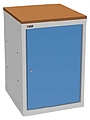 ДиКом ВЛ-К-010-03
