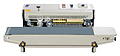 PACKVAC DBF900 горизонтальный