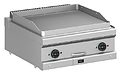 Поверхность жарочная Apach APTE-77TR/PL