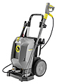 Аппарат высокого давления Karcher HD 10/25-4 S Plus