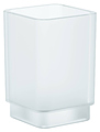 Grohe Selection Cube 40783000
