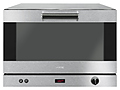 Печь конвекционная SMEG ALFA 144 GH1