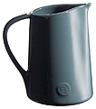 Emile Henry Gourmet Style 152097