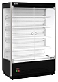 CRYSPI SOLO L9 SG 1500 (без боковин, с выпаривателем)