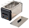Roller Grill CO 60