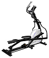 CLEAR FIT MaxPower X 450