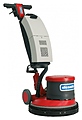 Cleanfix R44-120