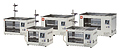 Yamato Scientific BA710
