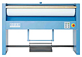 HELEN H 100.20