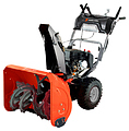 YARD FOX 6151E