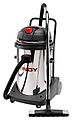 LAVOR Professional Windy 278 IF