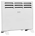 ZILON Уют ZHC-1000 SR3.0 ECO