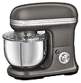 Profi Cook PC-KM 1197 антрацит