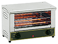 Roller Grill TS 1270
