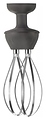 Apach FAFLM для AHM250