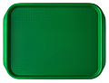 МастерГласс 1733 (360х270 мм) светло-зеленый