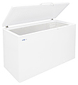 ITALFROST (CRYSPI) CF500S без корзин
