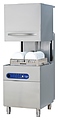 Hi Chief DW-1000+DR+DET+RA ECO с дренажным насосом, дозатором моющего и ополаскивающего средства