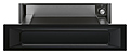 SMEG CPR915N
