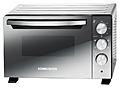 Rommelsbacher BGS 1400