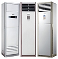 Lessar LS-H55SKA4A/LU-H55SKA4A